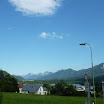 AustriaBiker©007.JPG