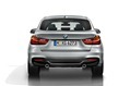 BMW-3-GT-CarScooP85