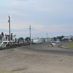 DSC_7243.JPG
