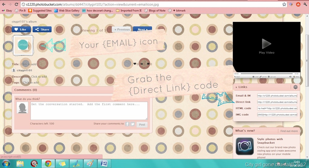 [email%2520icon%2520and%2520codes%255B2%255D.jpg]