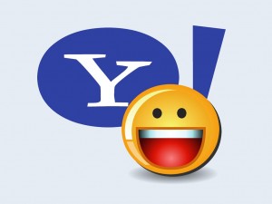 Yahoo Messenger Logo.jpg