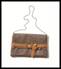 30103935-12,95euros