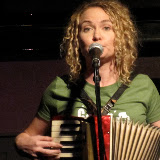 Liz gig.jpg Liz gig.jpg