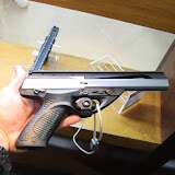 defense and sporting arms show - gun show philippines (203).JPG
