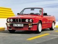BMW-E30-3-Series-Convertible-15 BMW-E30-3-Series-Convertible-15