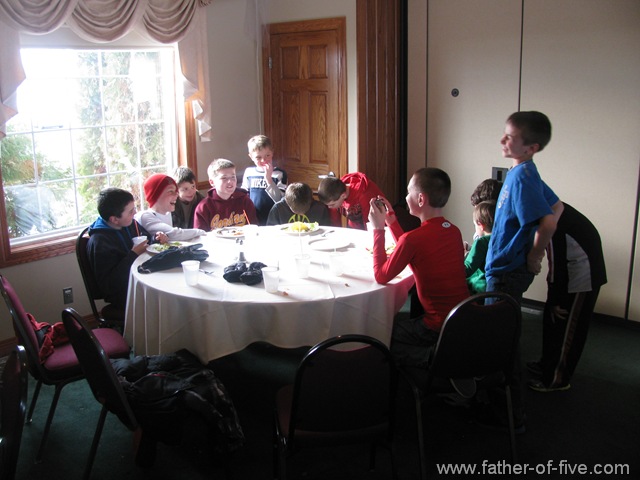 [IMG_17543.jpg]