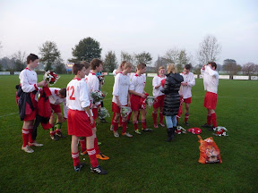 voetbal 005.jpg
