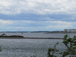 IMG_1657.jpg