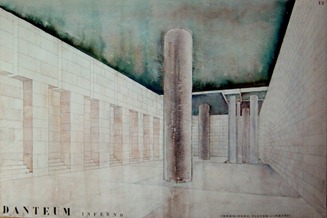 danteum_11 danteum_11