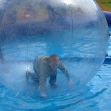2011Gilwell - DSC_0121.jpg