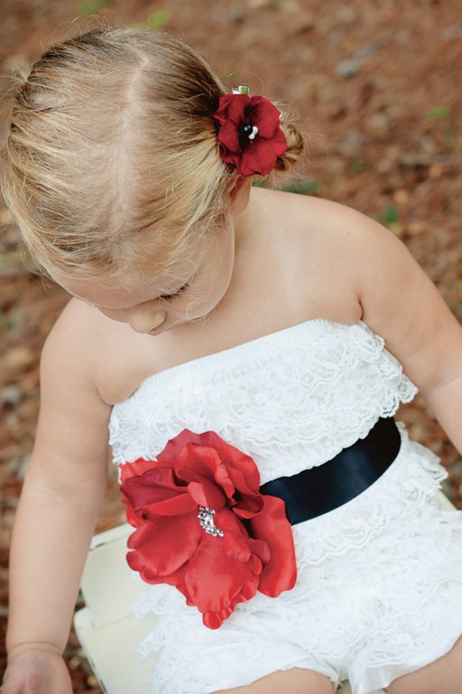 [AvryCreativeCreations%2520Romper%255B6%255D.jpg]
