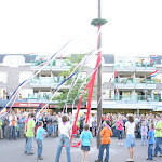 IMG_1621.JPG