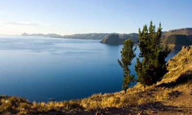 lake_titicaca-e1273891241511