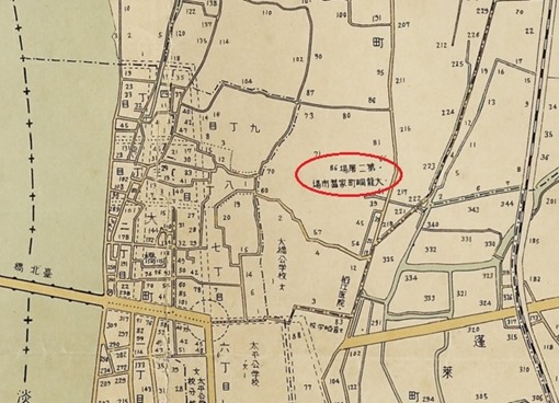 未命名 未命名