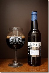 mikkeller bgbwh