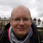 20100403_057.JPG