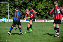 20130921 - BNC E1 - WVV E2 - 002.jpg