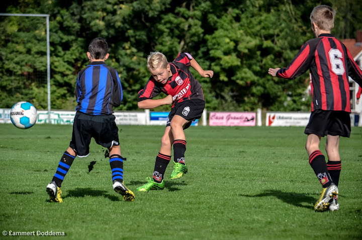 20130921 - BNC E1 - WVV E2 - 002.jpg