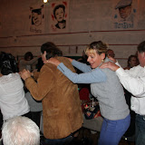 IMG_3341.JPG