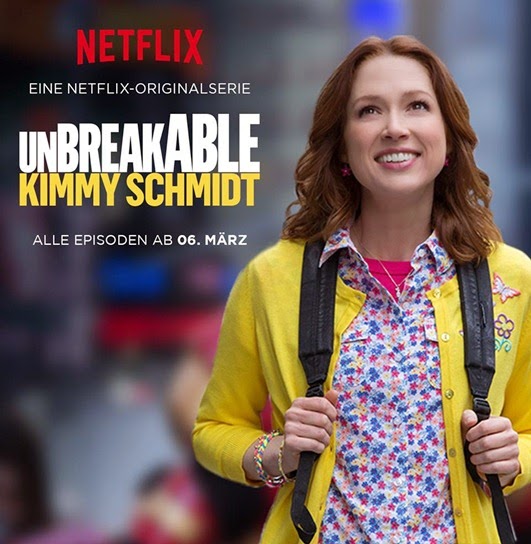 Unbreakable-Kimmy-Schmidt
