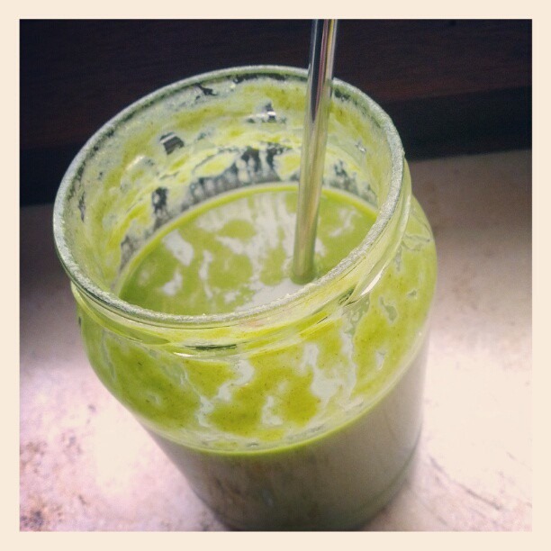 [1%2520Smoothie%255B3%255D.jpg]