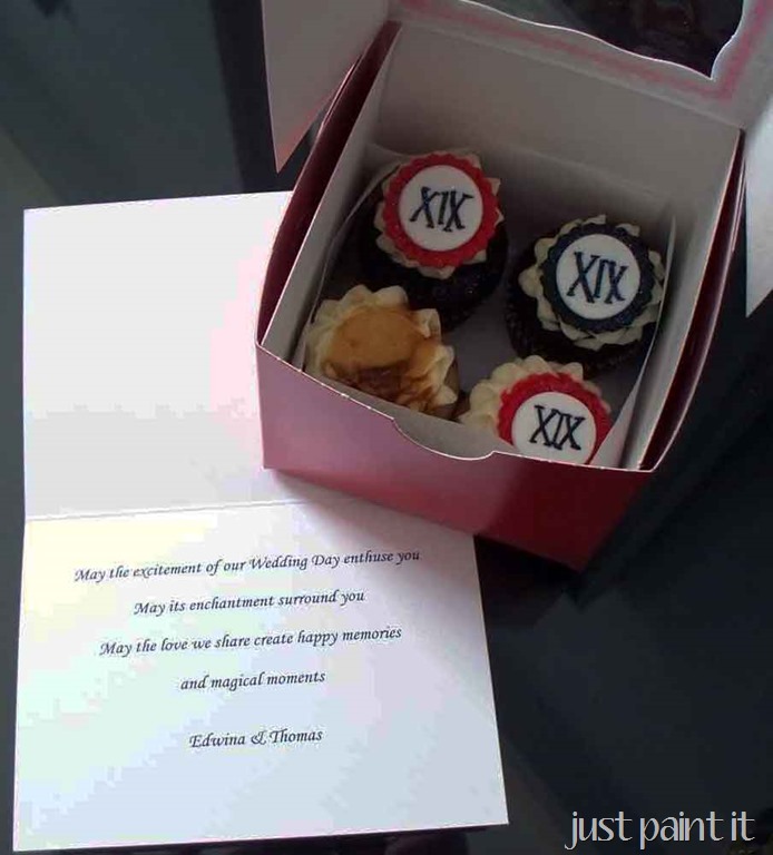 [cupcake-greetings%255B2%255D.jpg]