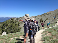 IMAGE_79BDE98E-F758-4CF9-B23F-6D3778D9E7AB.JPG Photo