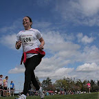 If you are interested in purchasing any of these finish line photos as a high resolution file (£5 per image) please contact chrisburns@image-ecosse.co.uk. 100508 PH 10K 2010 211.jpg