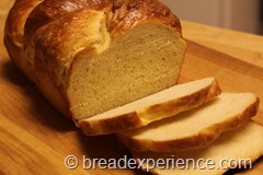 italian_challah_0003