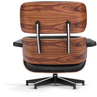 Eames Lounge Chair Eames Lounge Chair