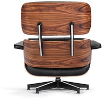 Eames Lounge Chair