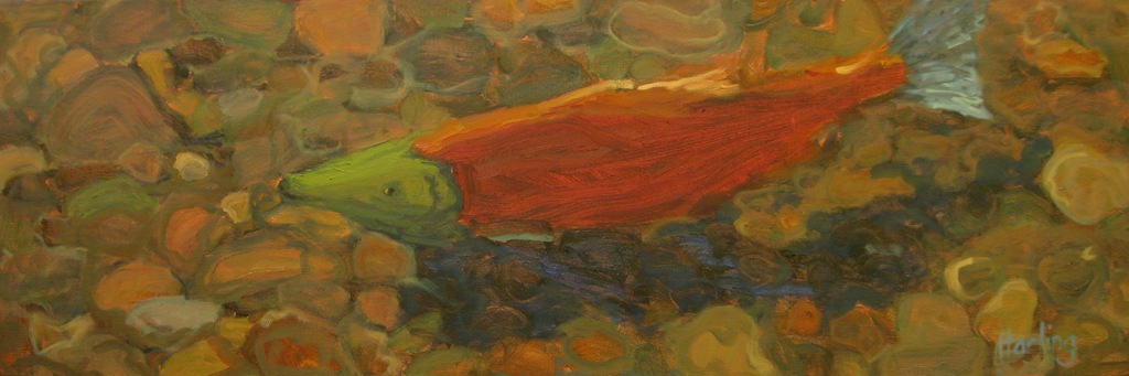 [Sagehen-Kokanee-painting-36x12-in4.jpg]