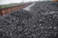 Coal Ministry identifies mines for tariff-based bidding...