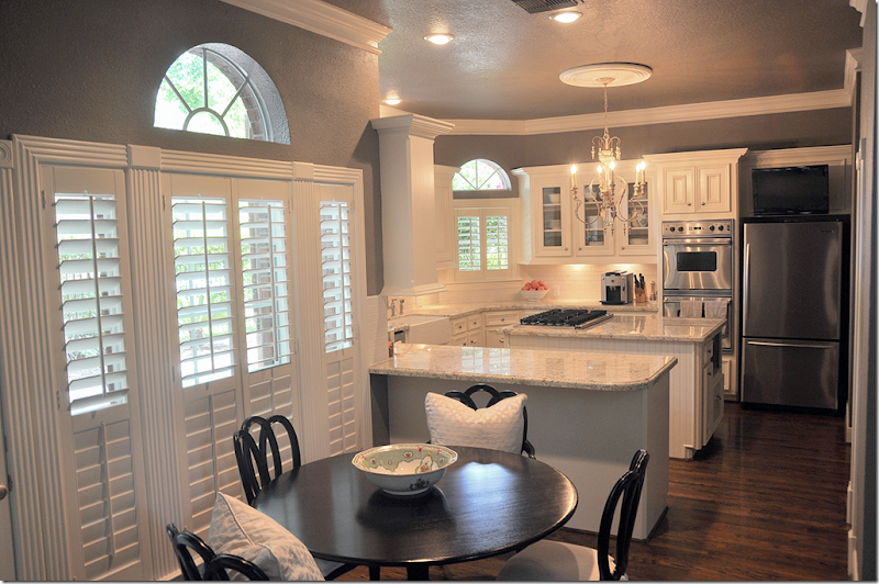 kitchen styles by decade kitchen styles by decade