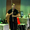 2013-10-25_12-49-55.jpg
