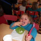 DSCF0170.JPG