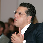 ESPU_SYMPOSIUM331.jpg