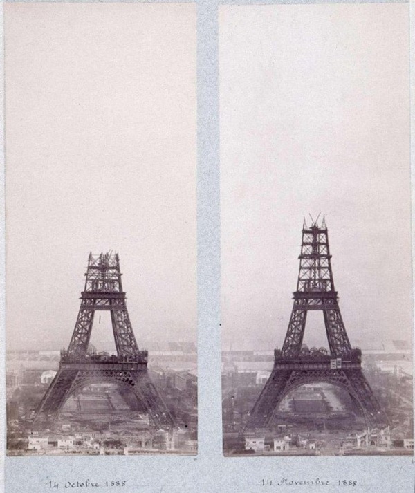 2 2