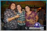 1_Dia_Joao_Pedro_Emas_2011_099[1]