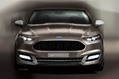 Ford-Mondeo-Vignale-28_thumb.jpg?imgmax=800