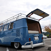 lowlife vw meet 2011 205.JPG