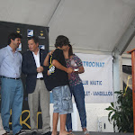 IMG_4986.JPG
