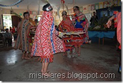 DSC_0241 DSC_0241