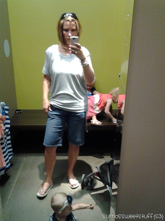 [20120828_103301%255B3%255D.jpg]