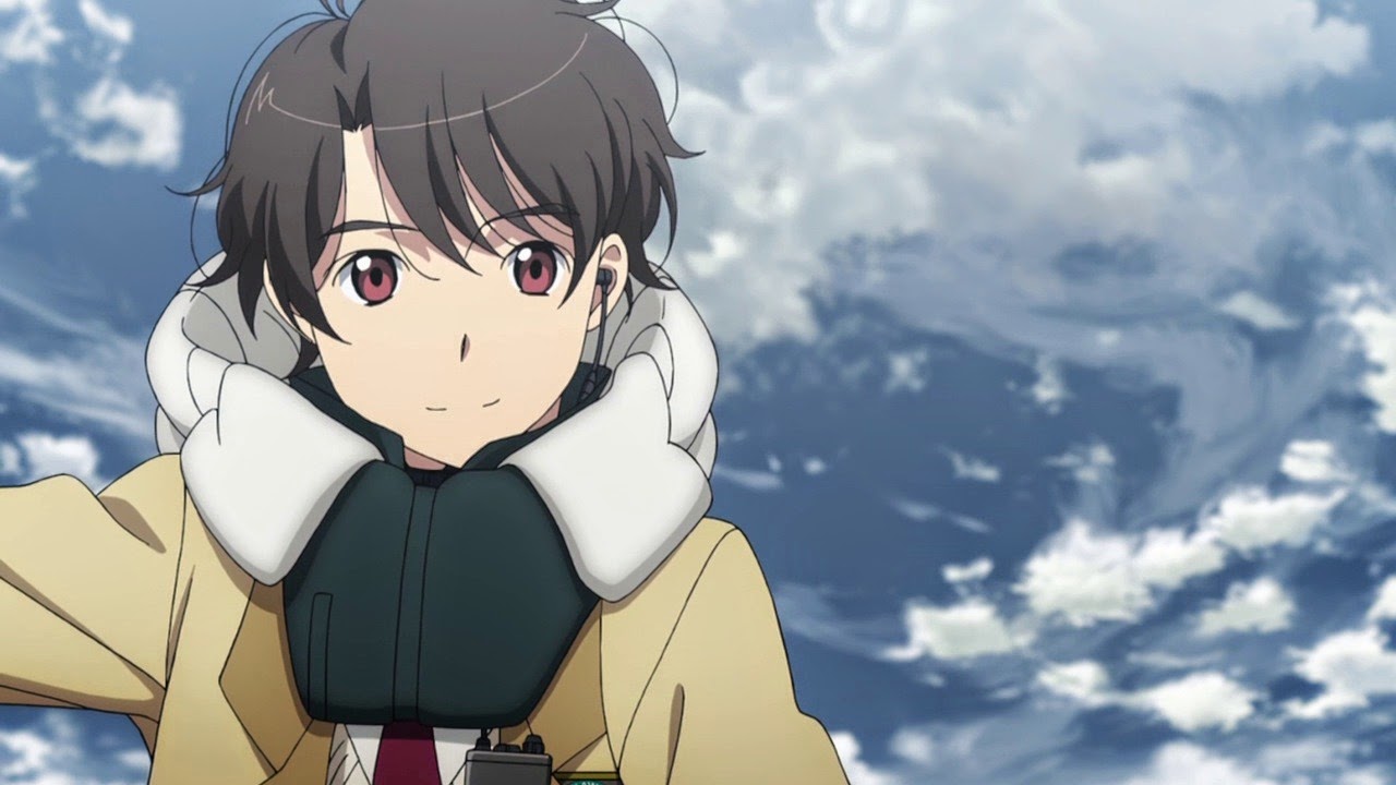 [Aldnoah%2520Zero%2520-%252005-30%255B2%255D.jpg]