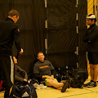 20111120_0276.jpg