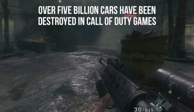 [call-duty-facts-6%255B3%255D.jpg]