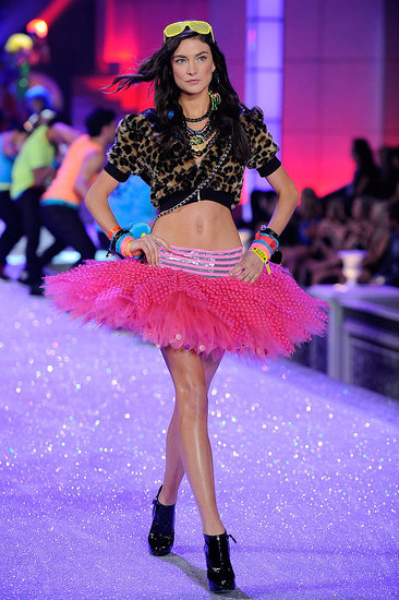 2011-Victorias-Secret-Fashion-Show-102.jpg