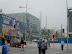 China 2001