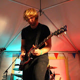 110.JPG